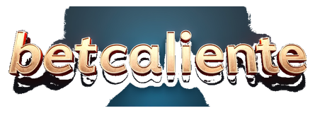 betcaliente logo
