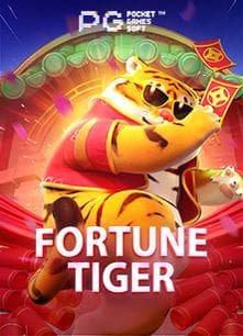 betcaliente Ruleta en Vivo