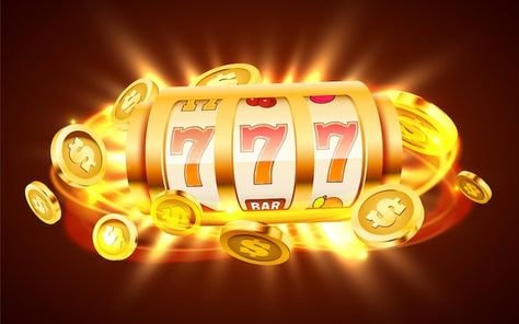 betcaliente mobile gaming