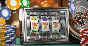betcaliente ¿Qué hace especial a la oferta de Evolution Gaming en nuestra plataforma?