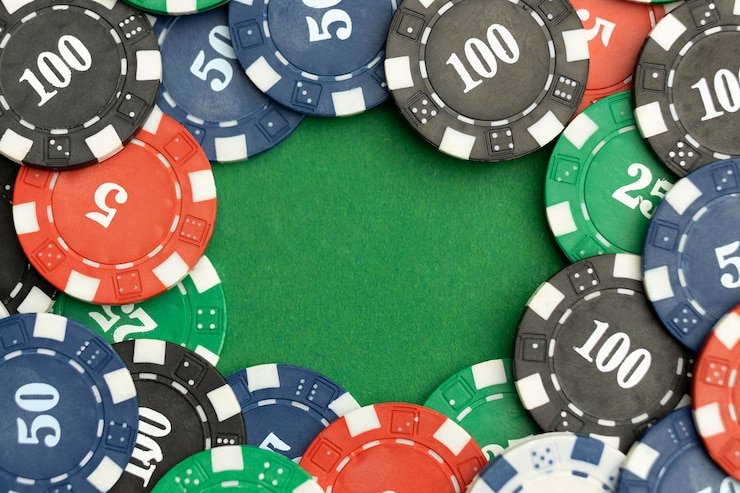 betcaliente Lo que necesitas saber sobre las preguntas frecuentes en betcaliente