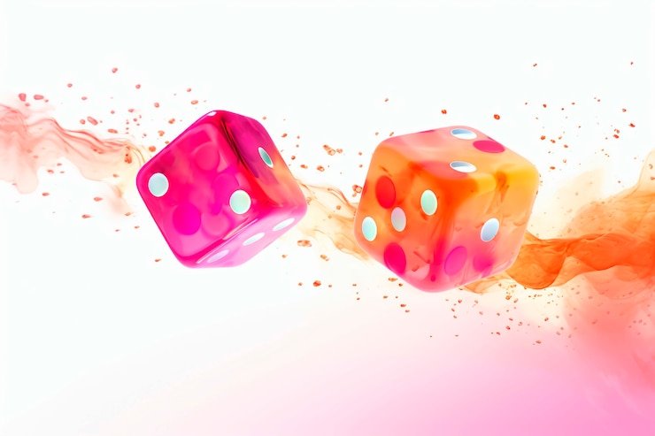 betcaliente Condiciones y Términos del uso de betcaliente