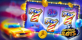 betcaliente Tragamonedas
