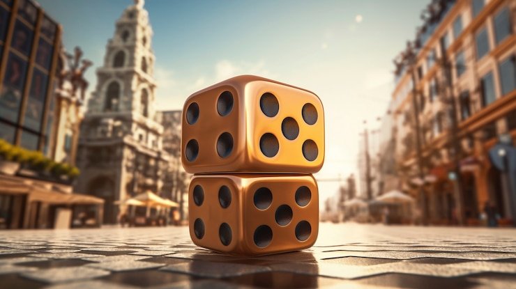 betcaliente Apuestas Deportivas