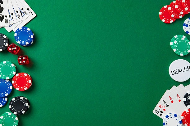betcaliente Crash Games