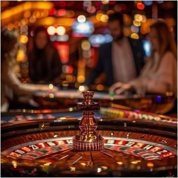 betcaliente Sala de Apuestas Deportivas